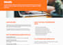 up zoho one zoho crm zoho campaigns zoho forms zoho flow and zoho bigin
